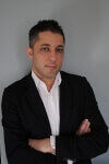 Raouf Abozariba