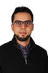 Moad Idrissi