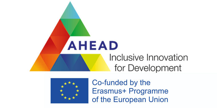 AHEAD Logo 700x350