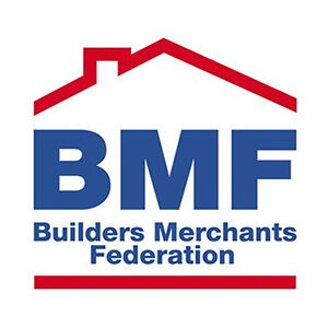 BMF Logo