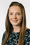 Dr Emily Harrison