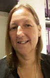 Joanne Brooke