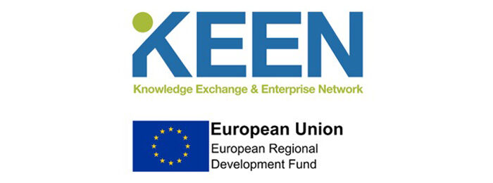 KEEN EU