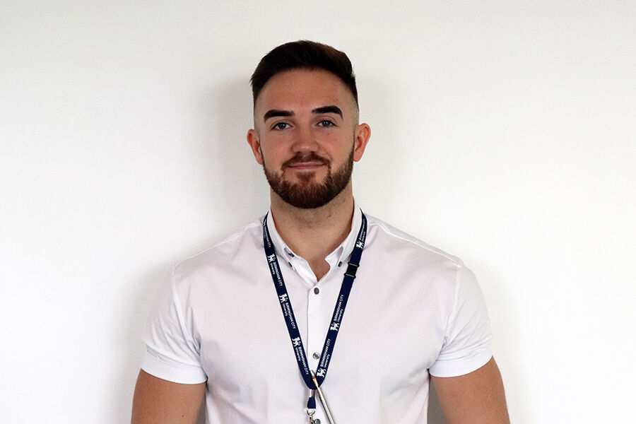 Liam Brolan 1 - 900x600 I Am BCU
