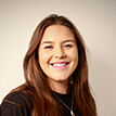 Lucy-Gosden-student-quote
