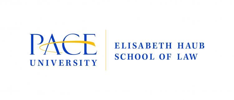 PAce university 