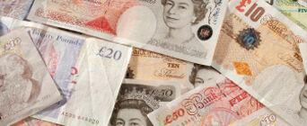 All the information you need about programme fees. 
