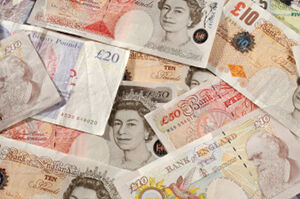 Fees