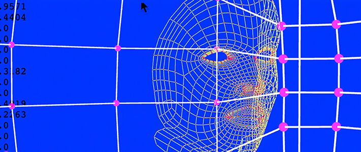 course page main image