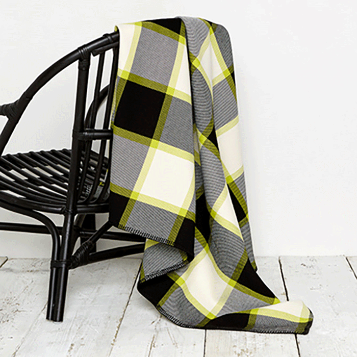 Adrianna- textile design career paths blog