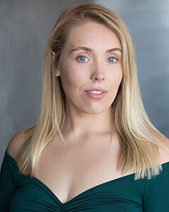 Aine-O'Neil-Mason