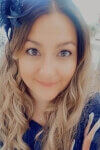 A profile picture of Andrea Driver-Williams