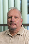 Headshot of Andrew Wilson