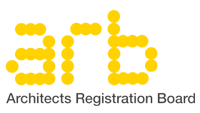 Architects Registration Board