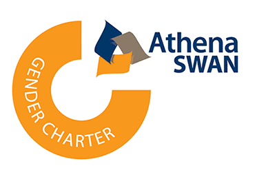 Athena Swan