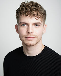 Ben-Armitage