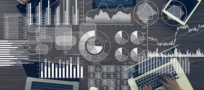 big data banner - collab