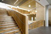 New Conservatoire Gallery Image 6