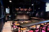 New Conservatoire Gallery Image 9