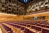 New Conservatoire Gallery Image 2