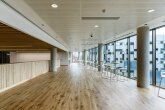 New Conservatoire Gallery Image 3