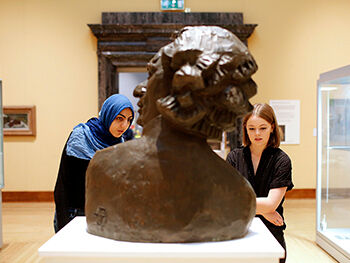 BMAG Image 1
