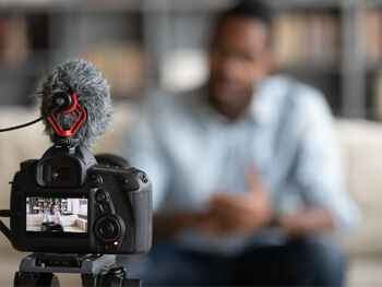 broadcast diversity news
