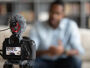 broadcast diversity news