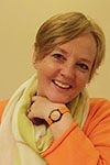 Caroline Archer-Parré