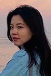 Chao Yan profile