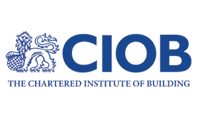 The Chartered Institute of Building (CIOB)