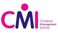 Chartered Management Institute