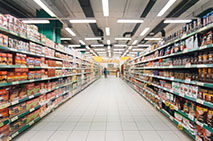 co op weather small