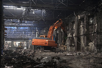 Construction image