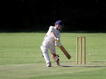 Warwickshire are the first professional County Cricket Club to use video trials Warwickshire are the first professional County Cricket Club to use video trials