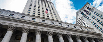 US law courts, that inform the Criminal Justice research cluster 