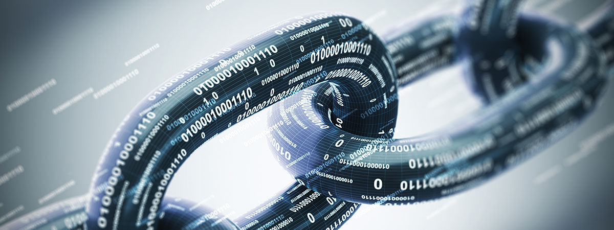 MSc Cyber Security Course at Birmingham City University