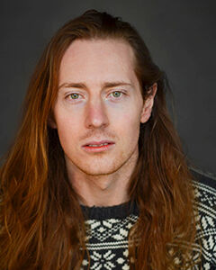 David-Boan