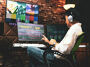 Disabled workers in UK television are facing barriers.