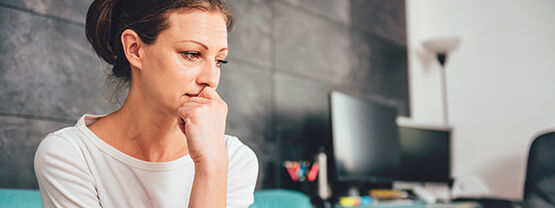 domestic abuse blog image one 