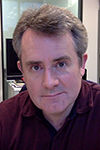 Duncan Fielden