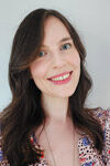 Elizabeth Harrison - profile photo
