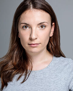 Emily-Puttick