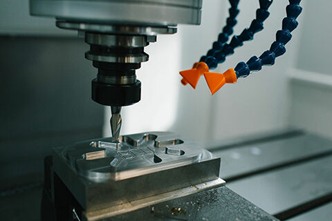 Engineering-Workshop-Facilities