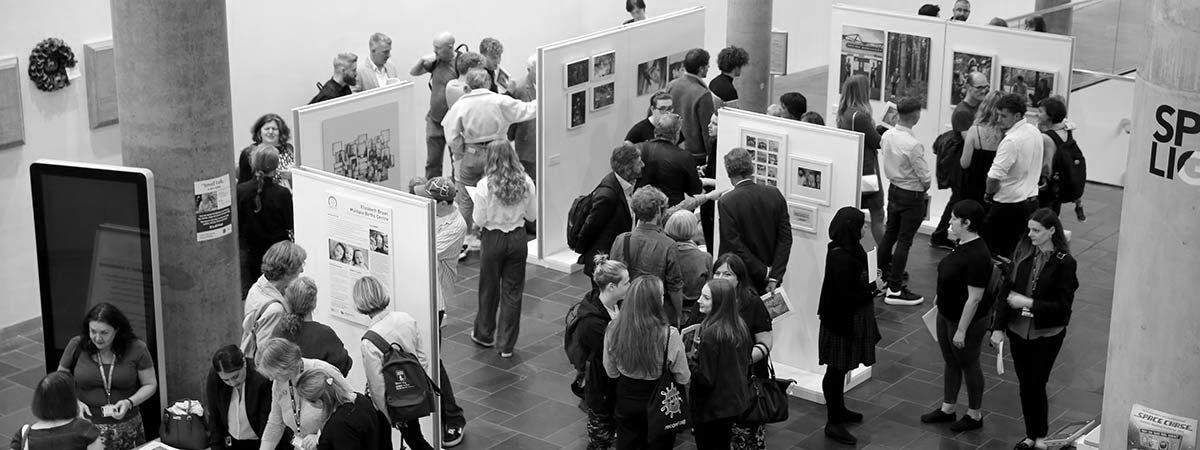 ADM-exhibitions