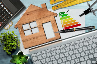 Green Housing