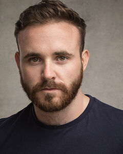 Gregor-Copeland