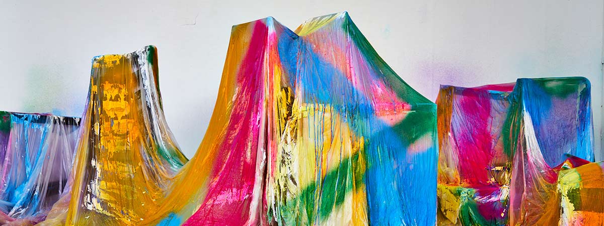 Fine Art FY 2022-23 header image 1200x450