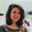 Holly Lloyd Williams