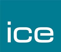 The Institution of Civil Engineers